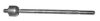 ALFA 6060897900 Rod Assembly